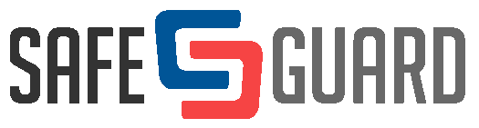 New logo